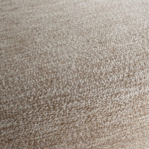 Jab fabric modern countryside 54 product listing
