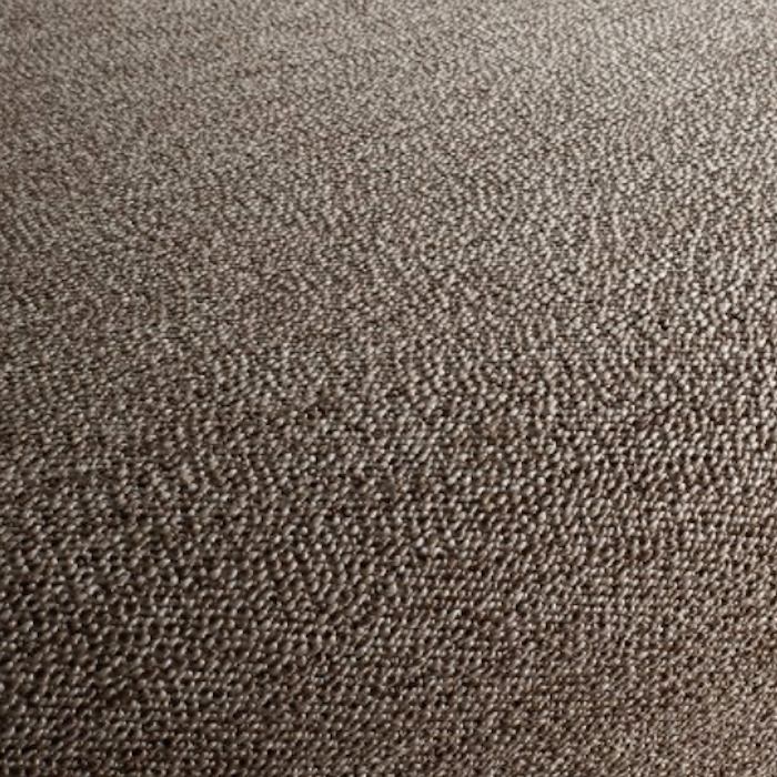 Jab fabric modern countryside 55 product detail