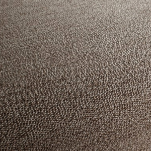 Jab fabric modern countryside 55 product listing