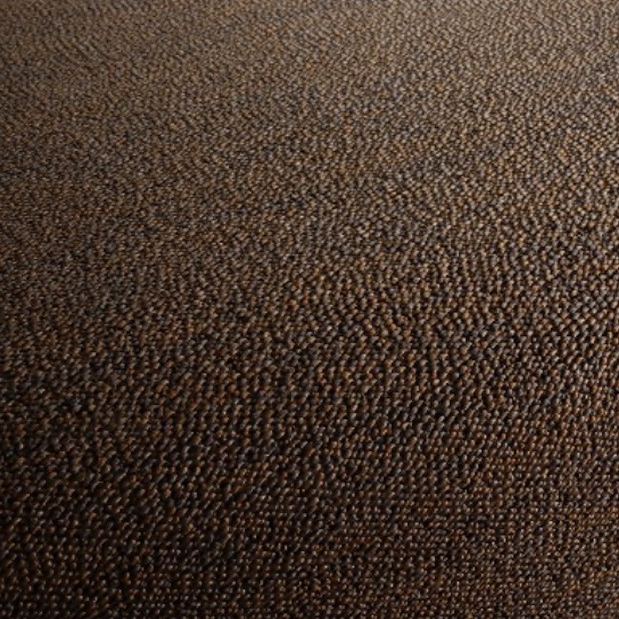 Jab fabric modern countryside 56 product detail