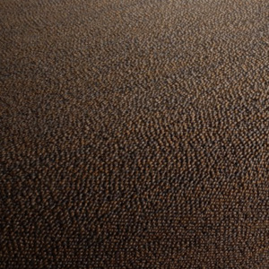 Jab fabric modern countryside 56 product listing