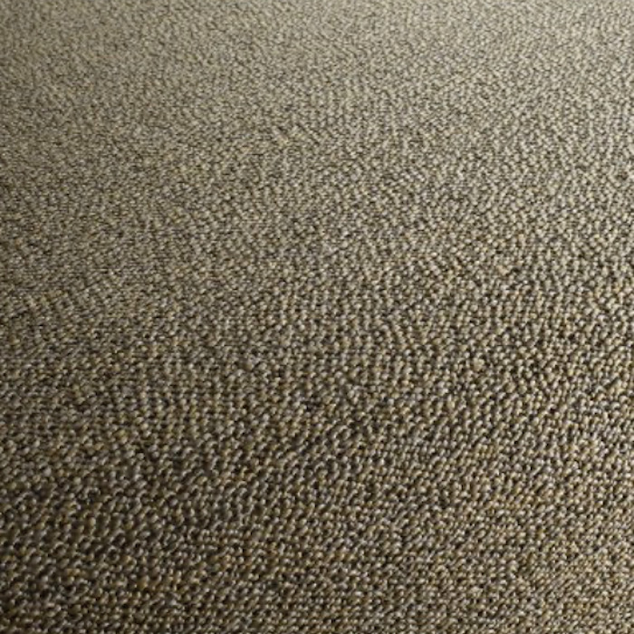 Jab fabric modern countryside 57 product detail