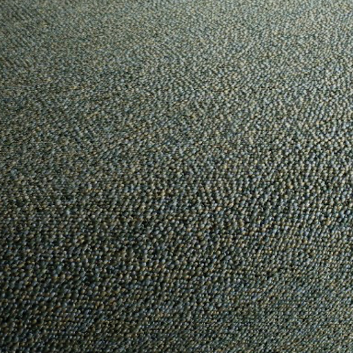 Jab fabric modern countryside 58 product detail