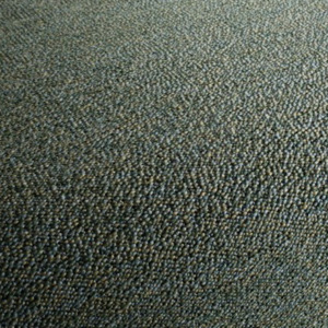 Jab fabric modern countryside 58 product listing