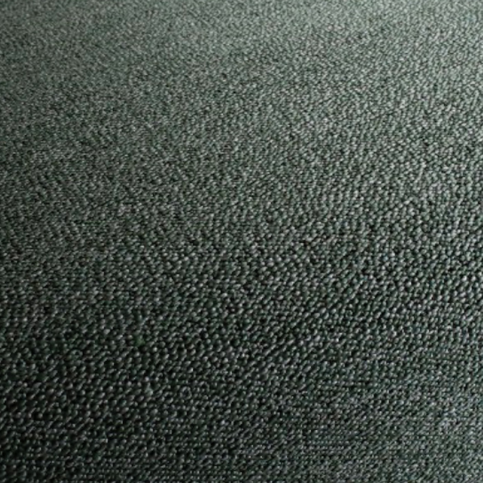 Jab fabric modern countryside 59 product detail