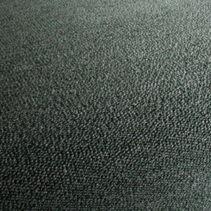 Jab fabric modern countryside 59 product listing