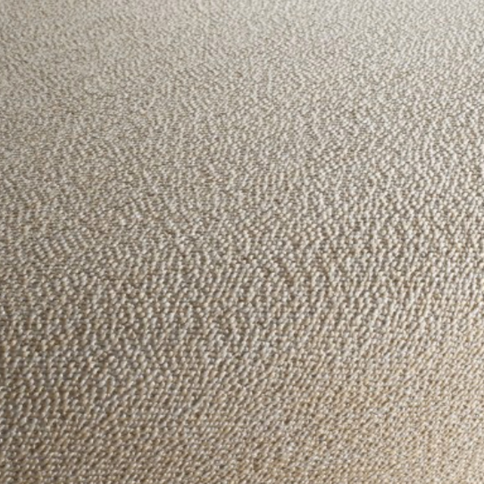 Jab fabric modern countryside 60 product detail