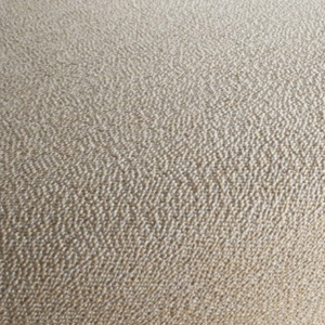 Jab fabric modern countryside 60 product listing