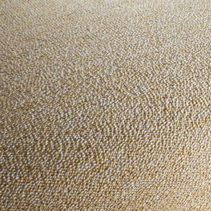 Jab fabric modern countryside 61 product detail