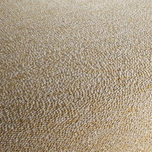 Jab fabric modern countryside 61 product listing