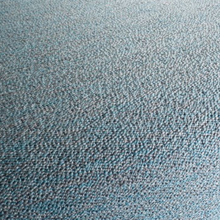 Jab fabric modern countryside 62 product detail