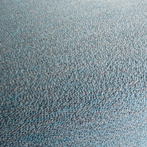 Jab fabric modern countryside 62 product listing