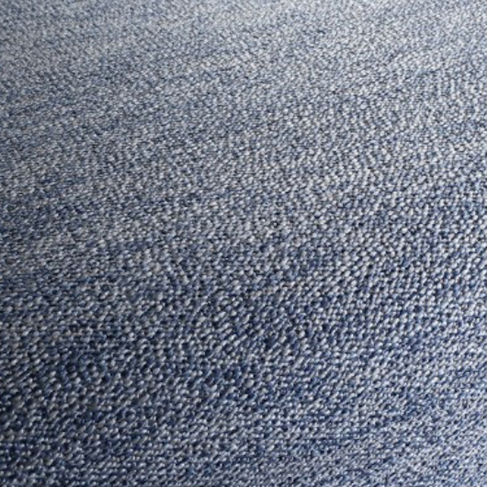 Jab fabric modern countryside 63 product detail