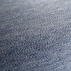 Jab fabric modern countryside 63 product listing