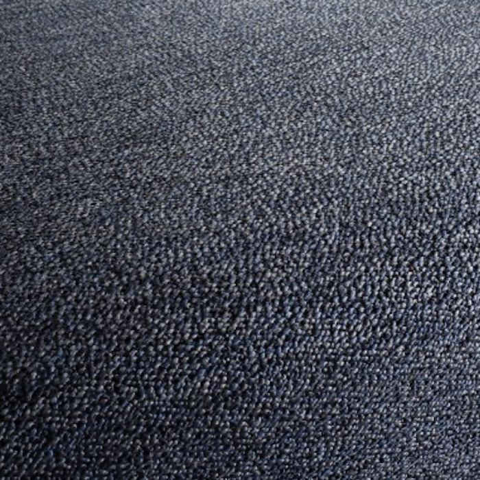 Jab fabric modern countryside 64 product detail