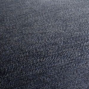 Jab fabric modern countryside 64 product listing