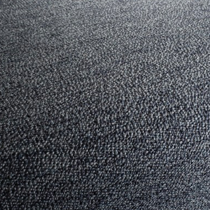 Jab fabric modern countryside 65 product detail