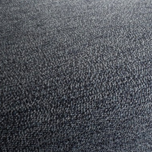 Jab fabric modern countryside 65 product listing