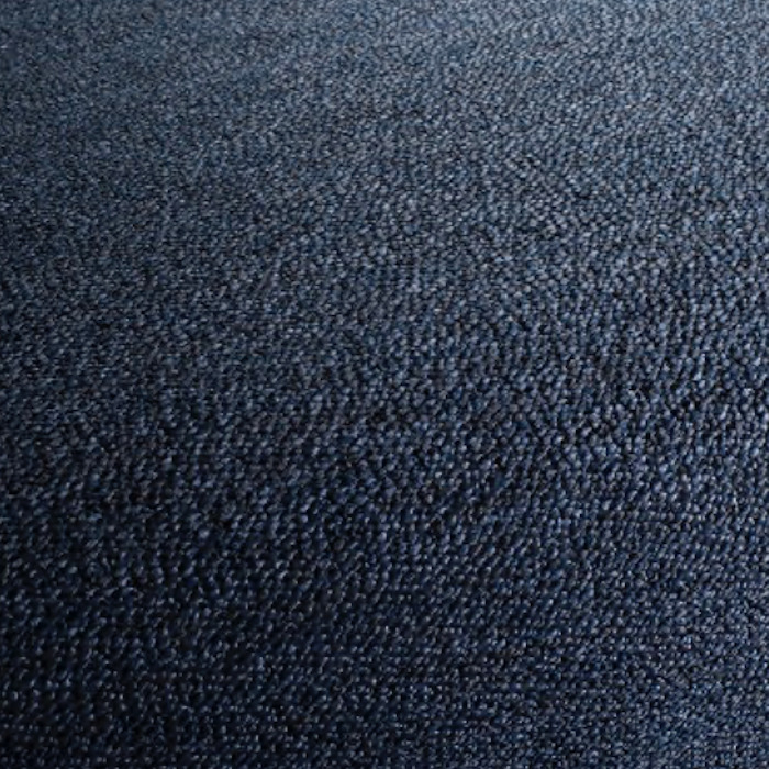 Jab fabric modern countryside 66 product detail