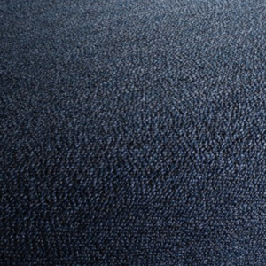 Jab fabric modern countryside 66 product listing