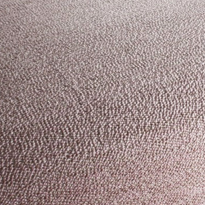 Jab fabric modern countryside 67 product detail