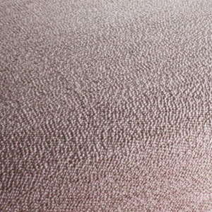 Jab fabric modern countryside 67 product listing