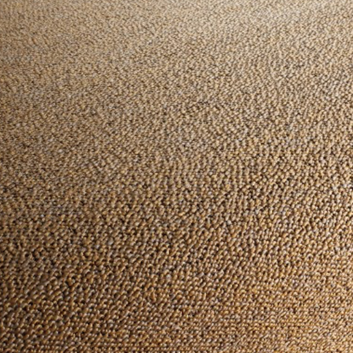 Jab fabric modern countryside 68 product detail