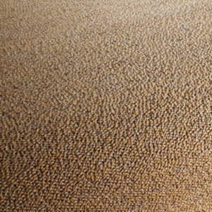 Jab fabric modern countryside 68 product listing