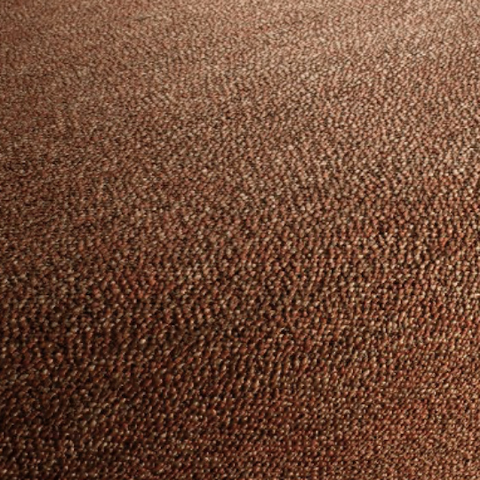 Jab fabric modern countryside 69 product detail