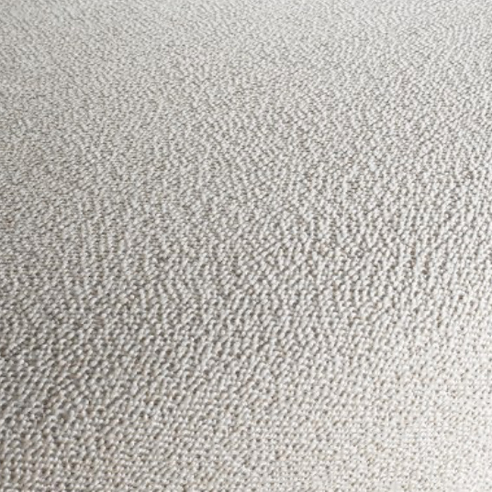 Jab fabric modern countryside 70 product detail