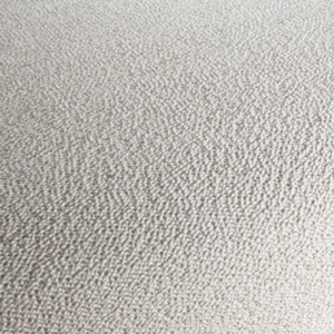 Jab fabric modern countryside 70 product listing