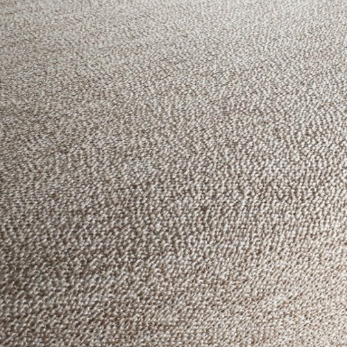 Jab fabric modern countryside 71 product detail