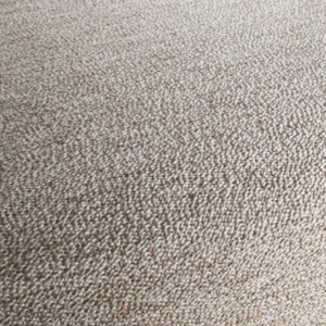 Jab fabric modern countryside 71 product listing