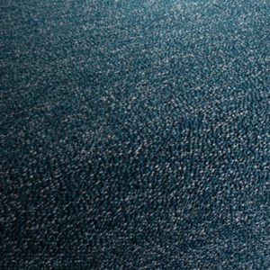Jab fabric modern countryside 72 product listing