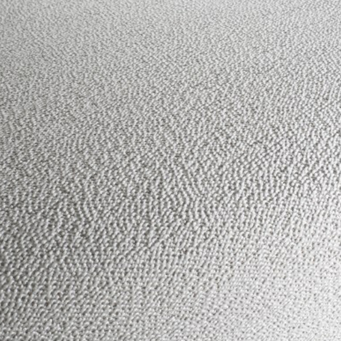 Jab fabric modern countryside 73 product detail
