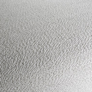 Jab fabric modern countryside 73 product listing