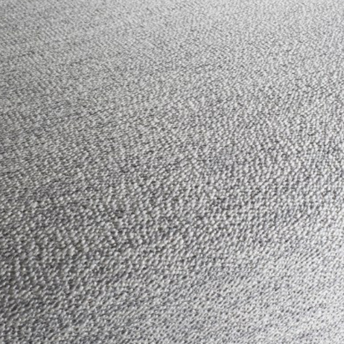 Jab fabric modern countryside 74 product detail