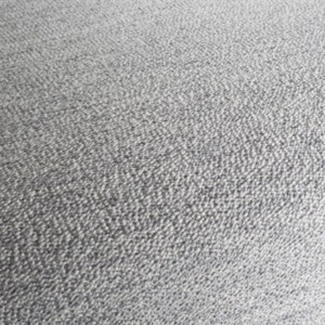 Jab fabric modern countryside 74 product listing