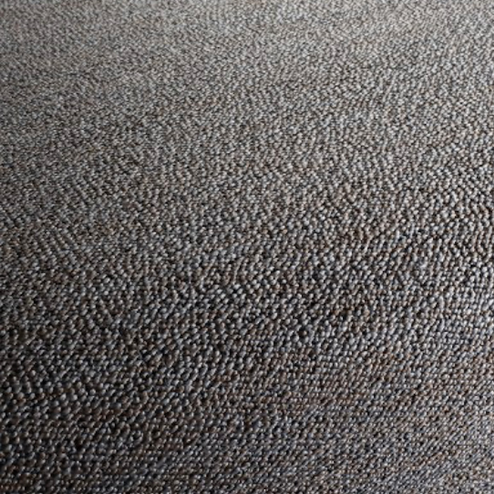 Jab fabric modern countryside 75 product detail