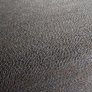 Jab fabric modern countryside 75 product listing
