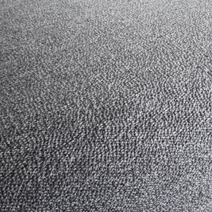 Jab fabric modern countryside 76 product detail