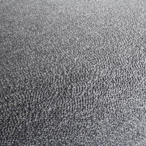 Jab fabric modern countryside 76 product listing