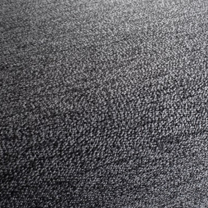 Jab fabric modern countryside 77 product detail