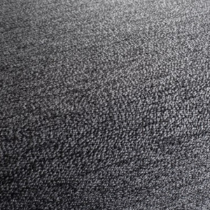 Jab fabric modern countryside 77 product listing
