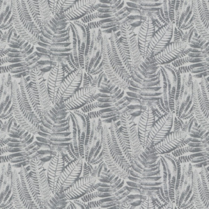Jab fabric modern countryside 78 product listing