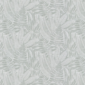 Jab fabric modern countryside 79 product listing
