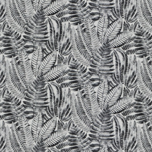 Jab fabric modern countryside 80 product listing