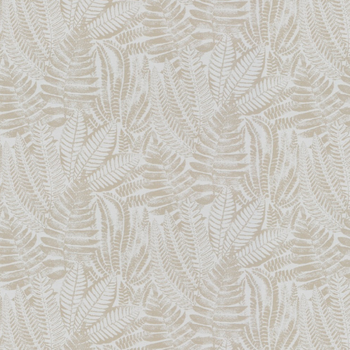 Jab fabric modern countryside 81 product detail