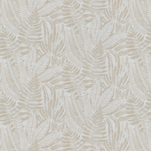 Jab fabric modern countryside 81 product listing