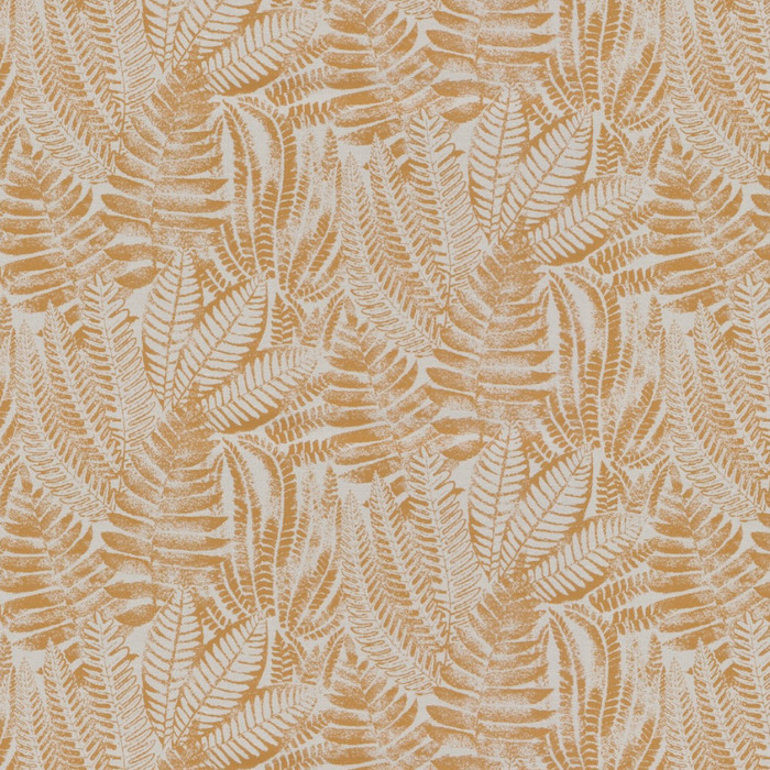 Jab fabric modern countryside 82 product detail